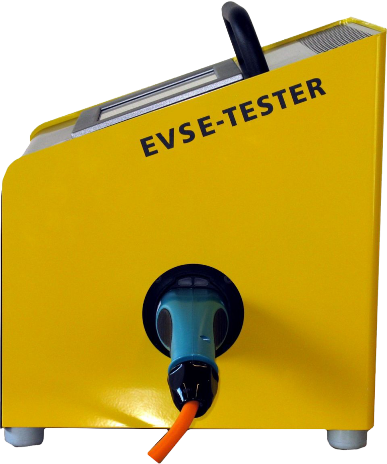 evse-tester-hse-electronics